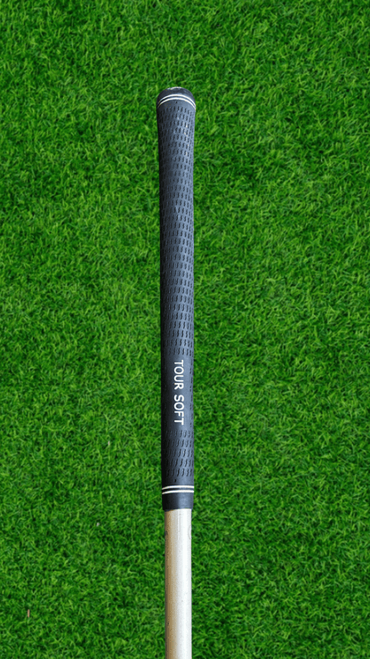 Ladies Golden Bear Lady Bear Hi Launch 5-Wood - WeBuyClubz