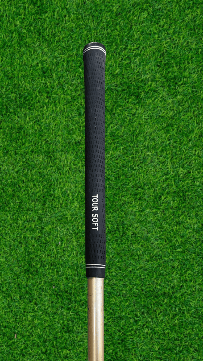 Ladies Golden Bear Lady Bear Hi-Launch 7-Wood - WeBuyClubz