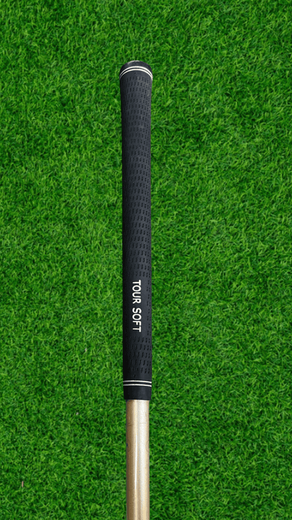 Ladies Golden Bear Lady Bear Hi-Launch 7-Wood - WeBuyClubz