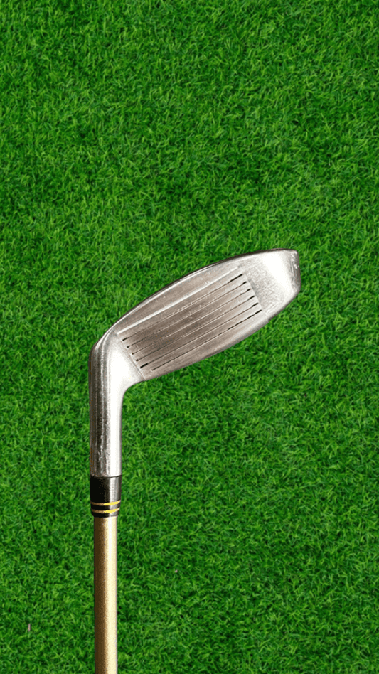 Ladies La Femme II 5 Hybrid - WeBuyClubz