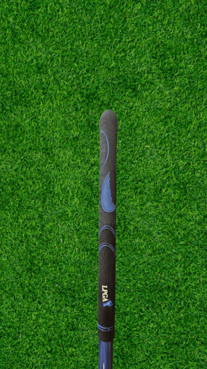 Ladies LPGA La Femme 5 Hybrid - WeBuyClubz