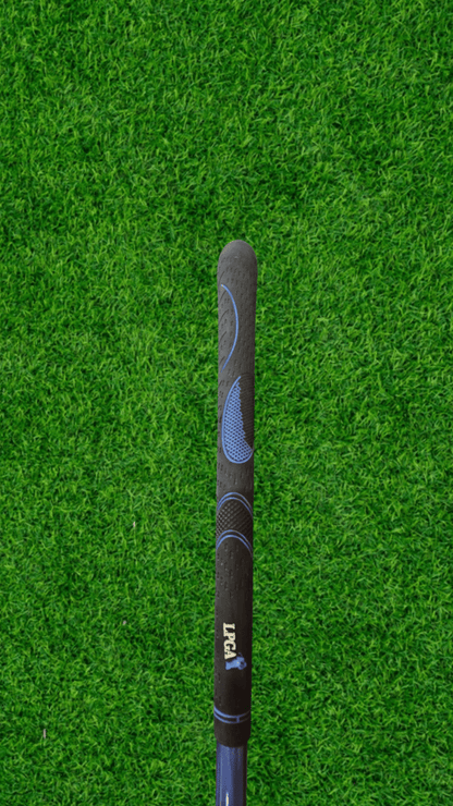 Ladies LPGA La Femme 5 Hybrid - WeBuyClubz