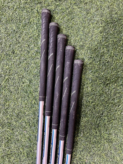 Ladies M3 Precise Golf Set - WeBuyClubz
