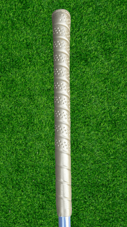 Ladies Model Zeus 2 Pro Pride 6-Iron - WeBuyClubz