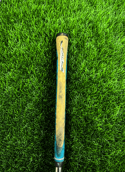 Ladies Nicklaus 5 wood - WeBuyClubz