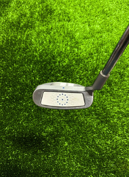 Ladies Odyssey Marxman 37 Degree Chipper - WeBuyClubz