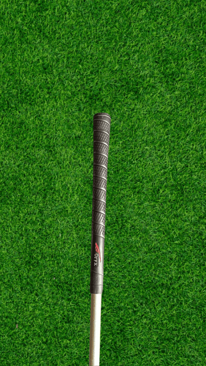 Ladies Oryx 3 - Wood - WeBuyClubz