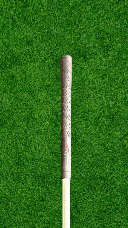 Ladies Oryx 300 Plus 3-Wood - WeBuyClubz