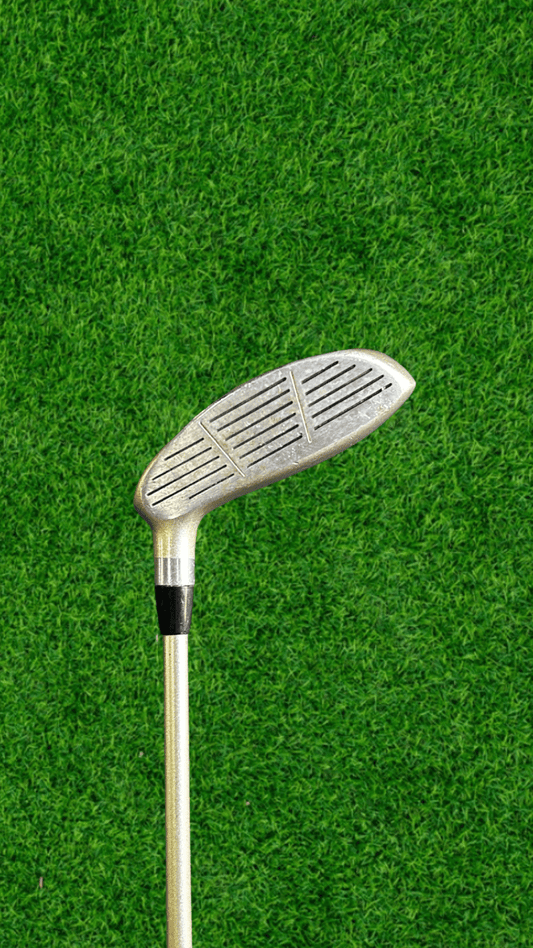 Ladies Oryx Tour series 4 - Hybrid - WeBuyClubz