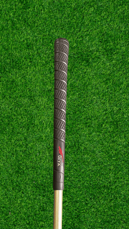 Ladies Oryx Tour series 4 - Hybrid - WeBuyClubz