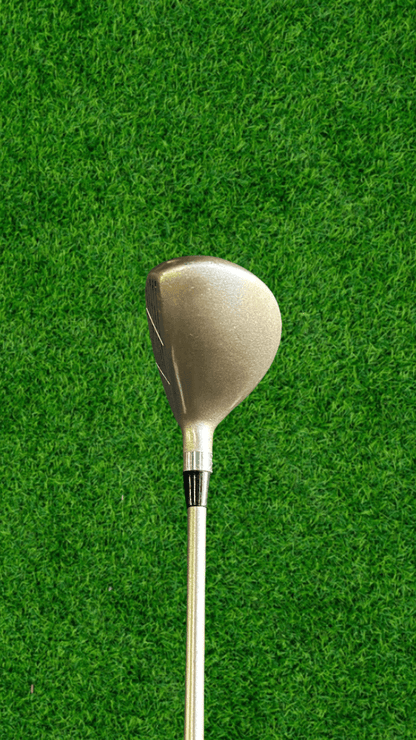 Ladies Oryx Tour series 4 - Hybrid - WeBuyClubz