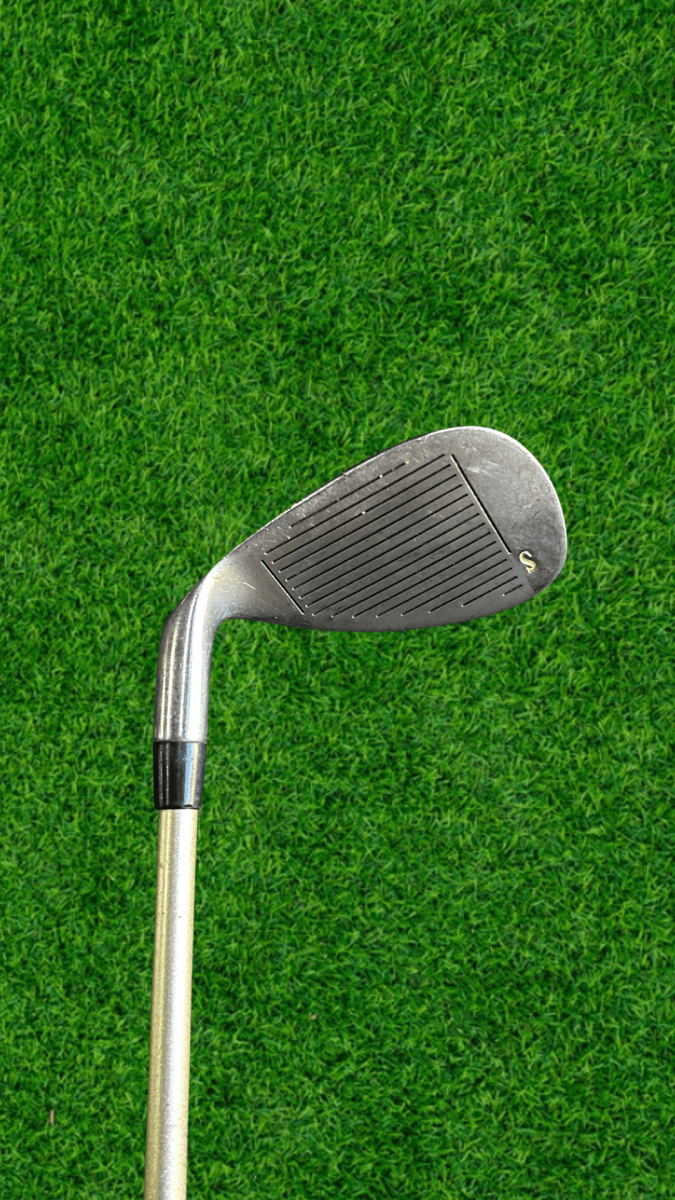Ladies Oryx Tour Series Sand Wedge - WeBuyClubz