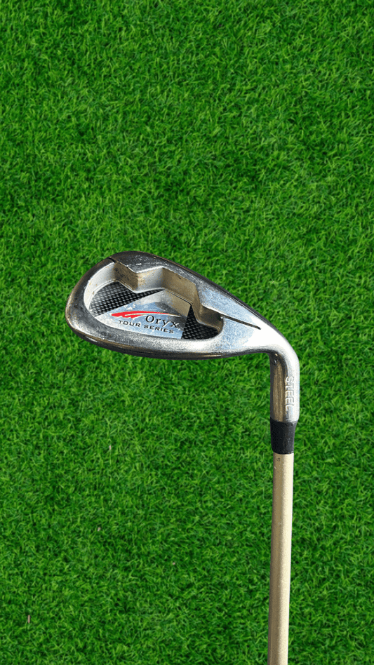 Ladies Oryx Tour Series Sand Wedge - WeBuyClubz