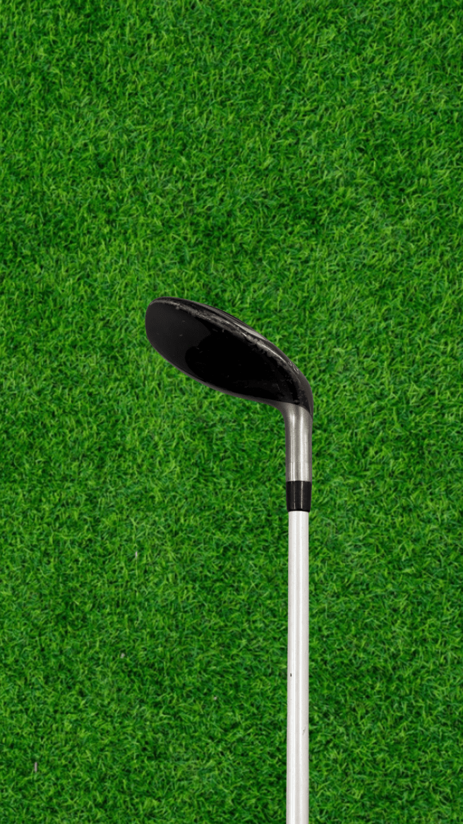 Ladies Ping Rhapsody 30 Degree Hybrid - WeBuyClubz