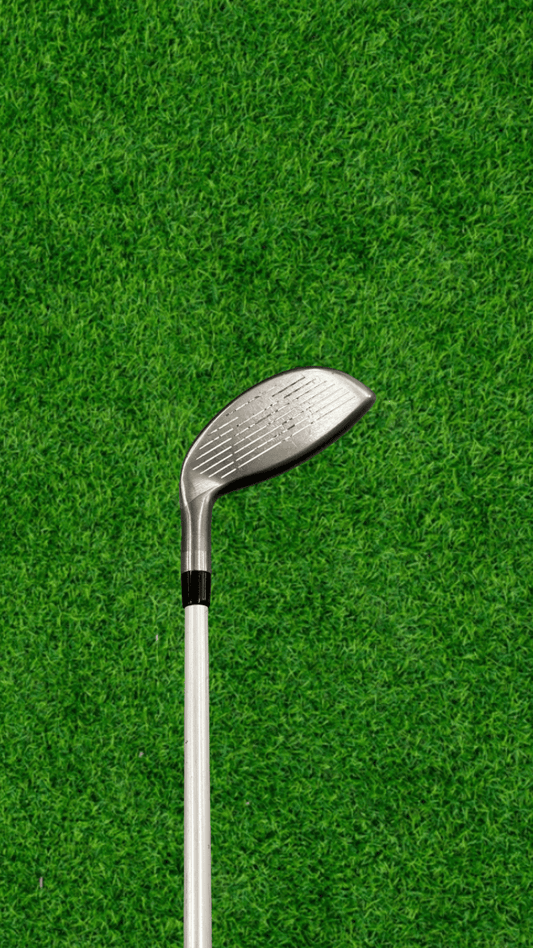 Ladies Ping Rhapsody 30 Degree Hybrid - WeBuyClubz