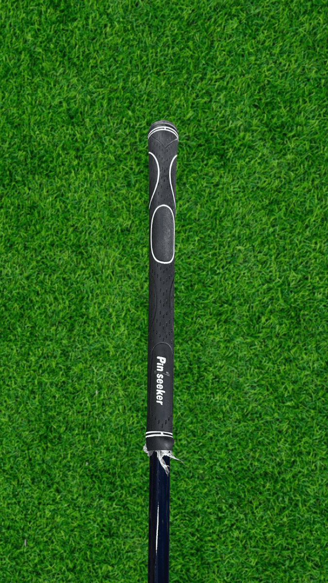 Ladies Pinseeker 4 - Hybrid - WeBuyClubz