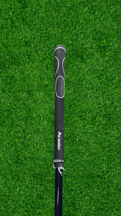 Ladies Pinseeker 4 - Hybrid - WeBuyClubz
