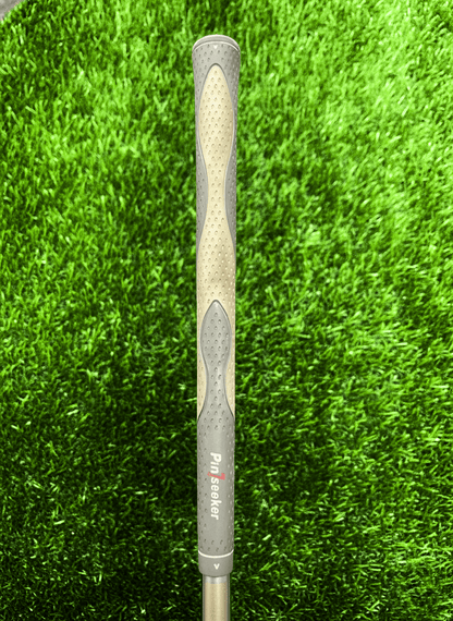 Ladies Pinseeker Viper 5 - iron - WeBuyClubz