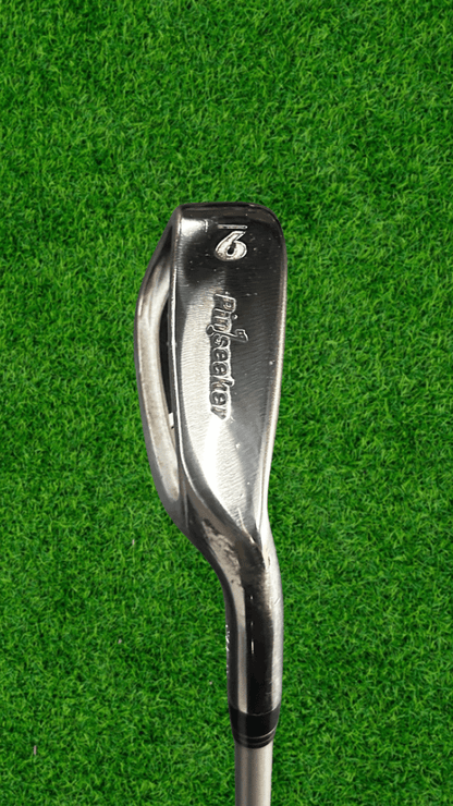 Ladies Pinseeker Viper 9-Iron - WeBuyClubz