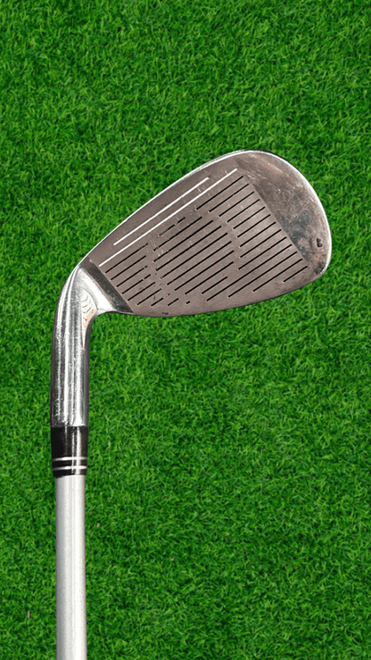 Ladies Pinseeker Viper 9-Iron - WeBuyClubz