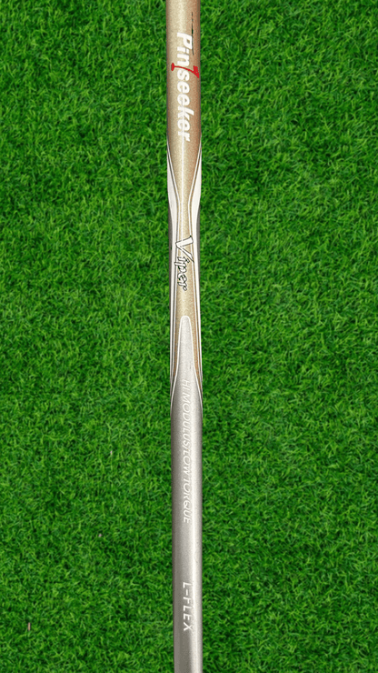 Ladies Pinseeker Viper 9-Iron - WeBuyClubz