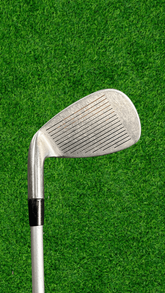 Ladies Powerbilt Grandslam Pitching Wedge - WeBuyClubz