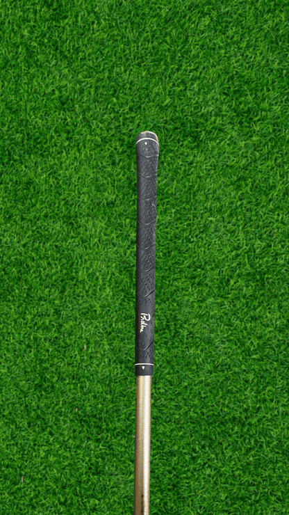 Ladies Proline Player 5 - Wood - WeBuyClubz