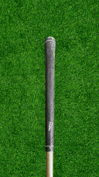 Ladies Proline Player Titanium Matrix 3 - Wood - WeBuyClubz