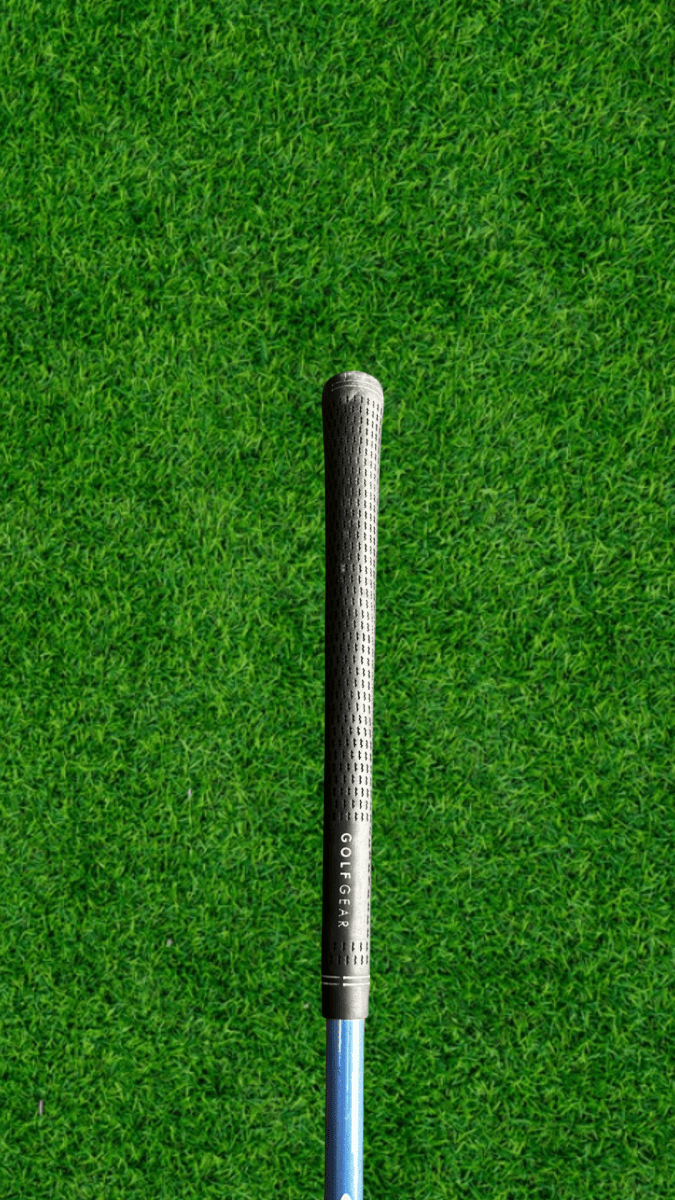Ladies Proline XV220 Ti. 3 - Wood - WeBuyClubz