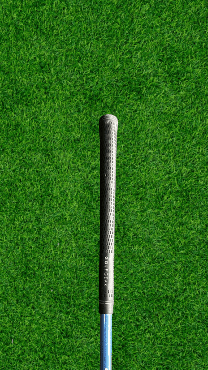 Ladies Proline XV220 Ti. 3 - Wood - WeBuyClubz