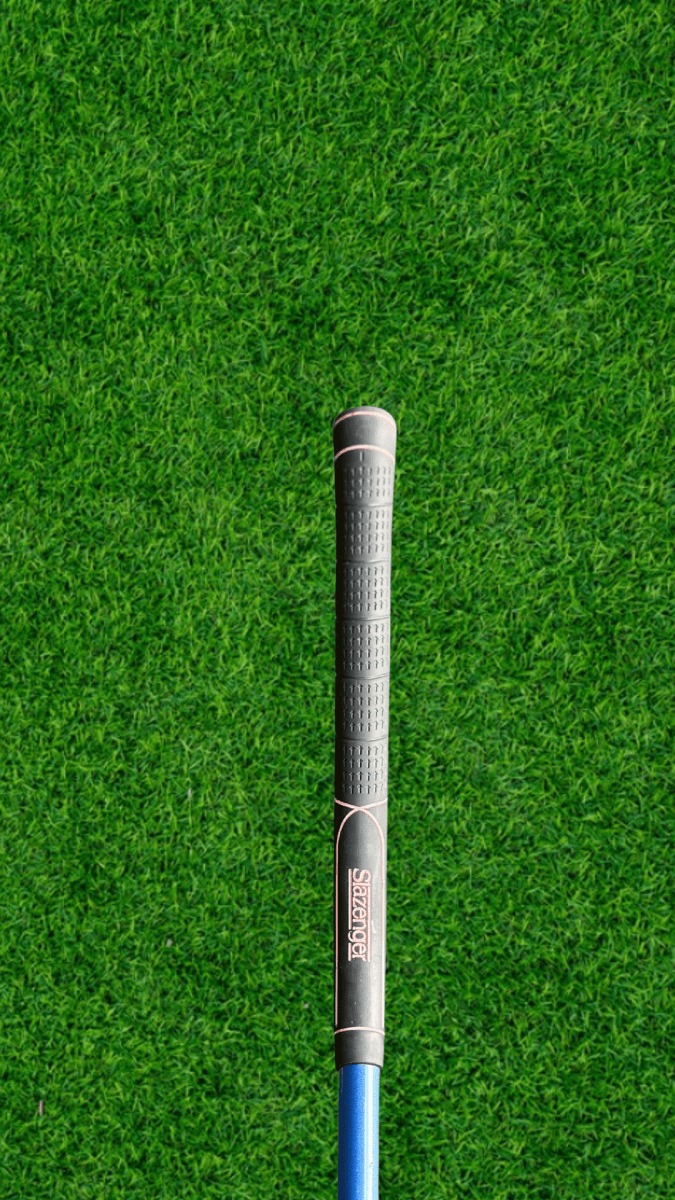 Ladies Slazenger Donna Sand Wedge - WeBuyClubz