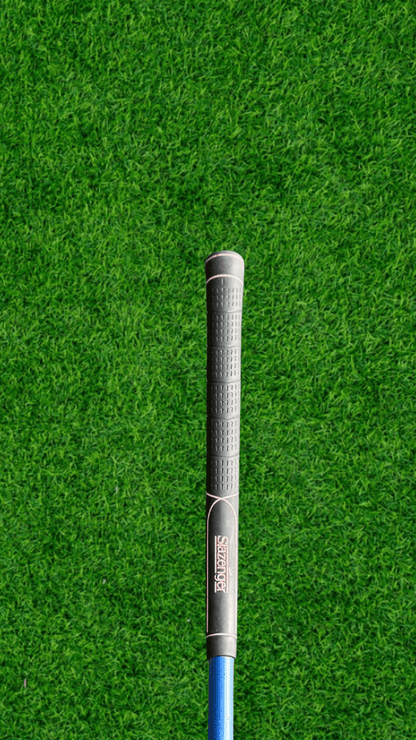 Ladies Slazenger Donna Sand Wedge - WeBuyClubz