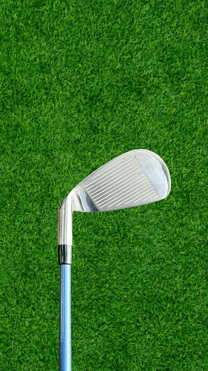 Ladies Slazenger Donna Sand Wedge - WeBuyClubz