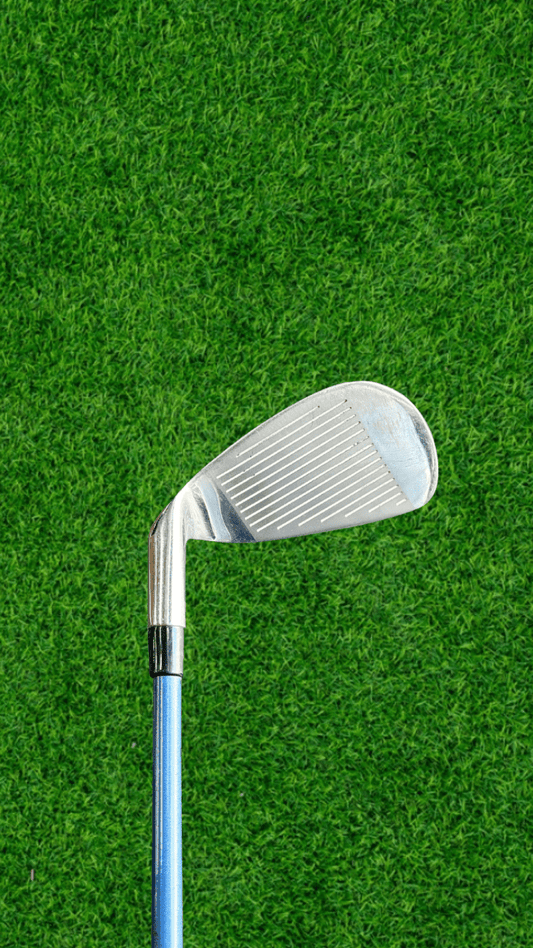 Ladies Slazenger Donna Sand Wedge - WeBuyClubz