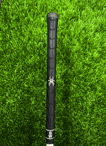 Ladies Taylormade Burner Superfast 3 - Wood - WeBuyClubz