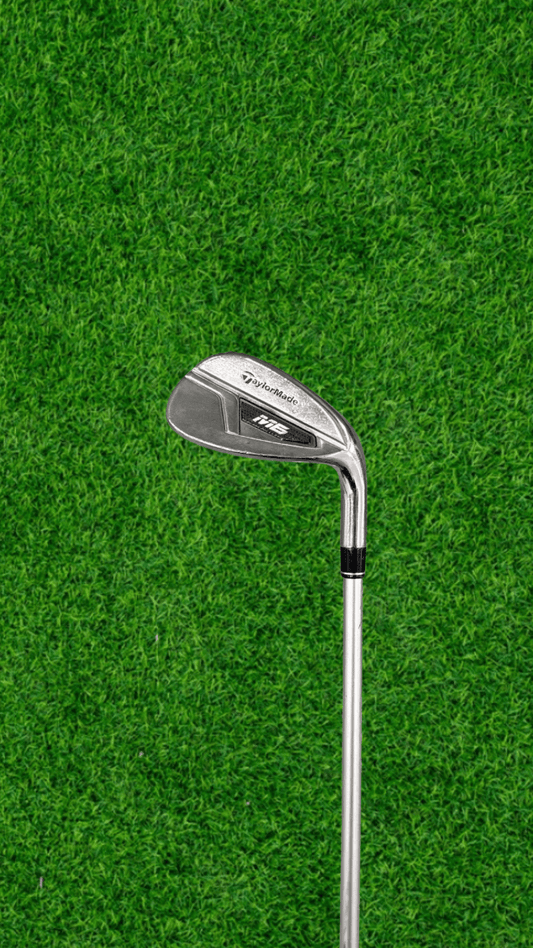 Ladies Taylormade M6 Sand Wedge - WeBuyClubz