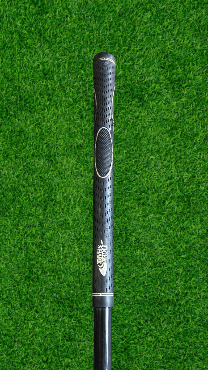 Ladies Taylormade Rescue 5-Hybrid - WeBuyClubz