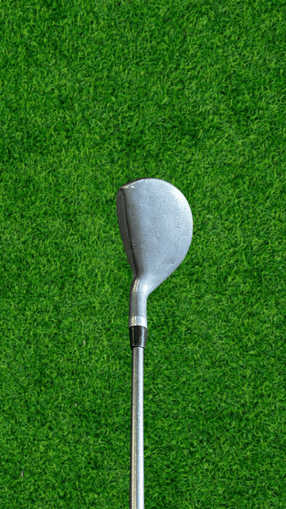Ladies TG2 100 24 Degree 4 - Hybrid - WeBuyClubz