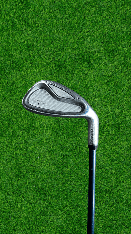 Ladies Tour Collection Pro Formula Pitching Wedge - WeBuyClubz