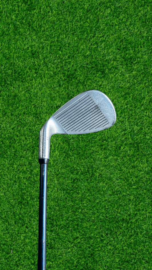 Ladies Tour Collection Pro Formula Pitching Wedge - WeBuyClubz