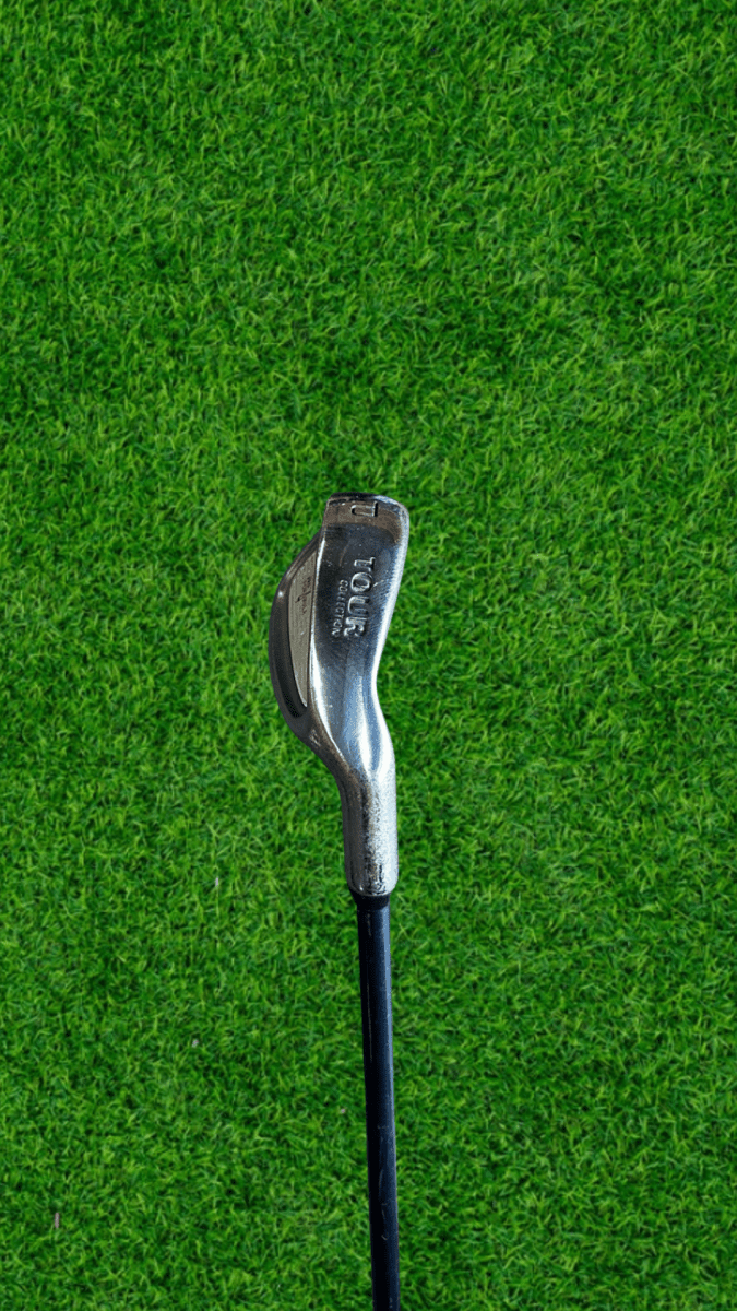 Ladies Tour Collection Pro Formula Pitching Wedge - WeBuyClubz