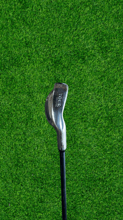 Ladies Tour Collection Pro Formula Pitching Wedge - WeBuyClubz