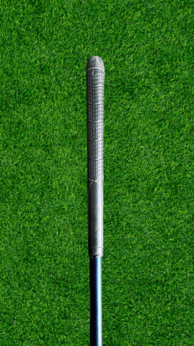 Ladies Tour Collection Pro Formula Pitching Wedge - WeBuyClubz