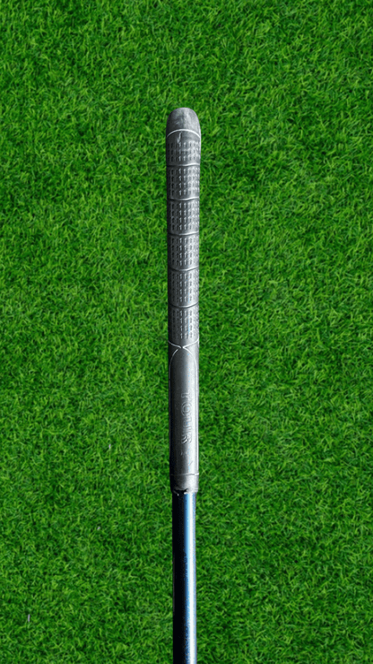Ladies Tour Collection Pro Formula Pitching Wedge - WeBuyClubz