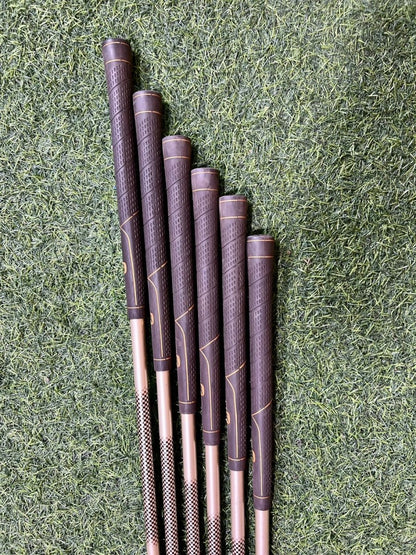 Ladies Tour Eagle 3 Golf Set - WeBuyClubz