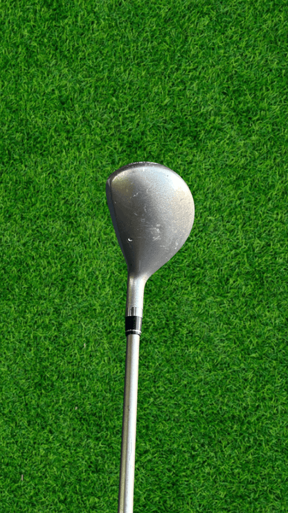 Ladies Tour Edge H5P 4 - Iron/Wood - WeBuyClubz