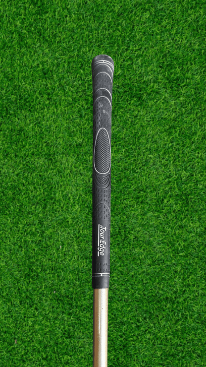 Ladies Tour Edge H5P 4 - Iron/Wood - WeBuyClubz