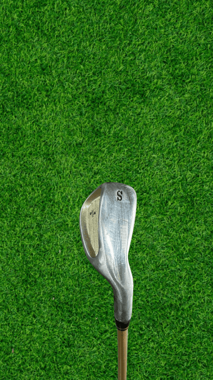 Ladies Tour Edge Tech Sand Wedge - WeBuyClubz