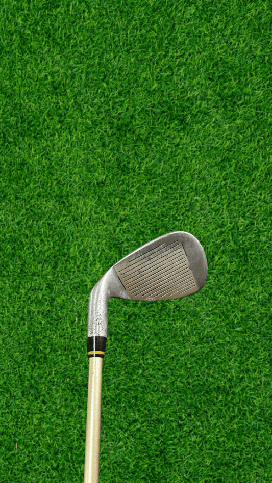 Ladies Tour Edge Tech Sand Wedge - WeBuyClubz