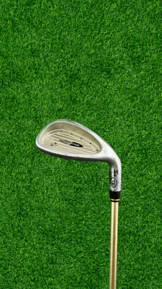 Ladies Tour Edge Tech Sand Wedge - WeBuyClubz